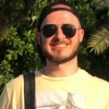 Отзыв для А3дПро-Скт на Разработка ландшафтного проекта загородного дома