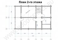 <br /> <b>Notice</b>: Undefined index: name in <b>/home/wood36/ДОМострой-скт .ru/docs/core/modules/projects/view.tpl</b> on line <b>161</b><br /> 2-й этаж