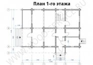 <br /> <b>Notice</b>: Undefined index: name in <b>/home/wood36/ДОМострой-скт .ru/docs/core/modules/projects/view.tpl</b> on line <b>161</b><br /> 1-й этаж